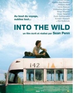 Into the wild - La critique