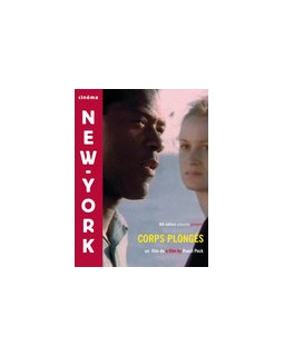 Corps plongés - La critique + test DVD