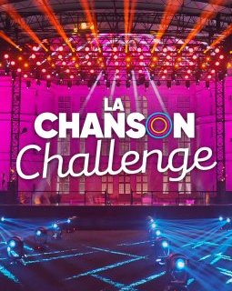 La Chanson challenge revient