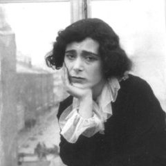 L'Enfant de la grande ville (Bauer 1914)