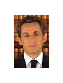 La conquête - teaser du premier biopic sur Sarkozy