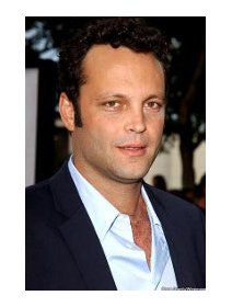 Starbuck - le remake avec Vince Vaughn en préparation