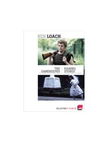 The gamekeeper / Raining stones : le test DVD des 2 films de Ken Loach