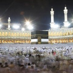 © Les Productions de la Géode © Les Productions de la Géode