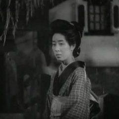 SHIMIZU Hiroshi - 1937 - 花形選手 - Hanagata senshu