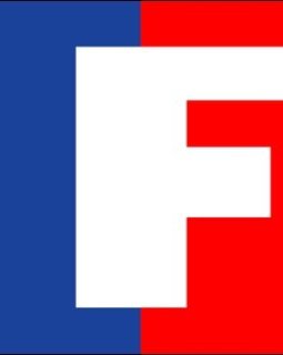 TF1 s'empare de Marvel et de la saga Star Wars 