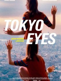 Tokyo Eyes - Jean-Pierre Limosin - critique