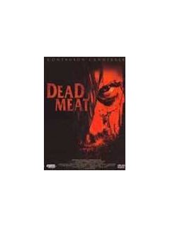 Dead meat - la critique