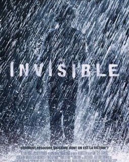 Invisible - la critique du film