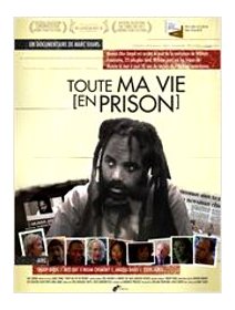 Toute ma vie (en prison) - la critique