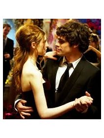 Arthur Dupont : le jeune acteur qui monte