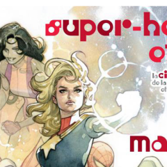 spip-slider spip-slider