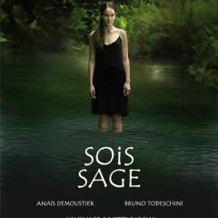 © Les Films du Losange