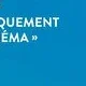 La dernière séance - Pan Nalin - critique