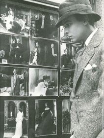 Les ailes (Vingarne) - La critique