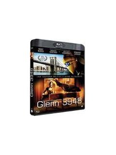 Glenn 3948, le robot volant - la critique + le test Blu-ray