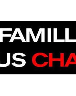 Famille, je vous chante : quand les artistes s'épanchent