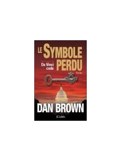 Le symbole perdu - Ron Howard et Tom Hanks adaptent encore Dan Brown