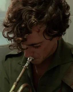 La bola negra - Javier Calvo, Javier Ambrossi - Fiche film