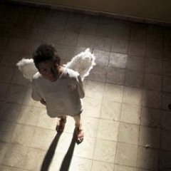 © Alliance Vivafilm