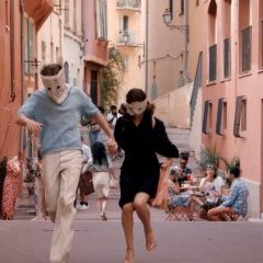 spip-slider spip-slider