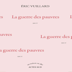 spip-bandeau spip-bandeau