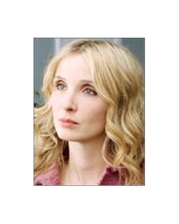 Julie Delpy ou la passion créatrice