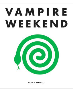 Vampire Weekend : le clip de Harmony Hall pour célébrer leur retour 