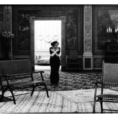 Sangue bleu - Nino Oxilia - Celio Film 1914