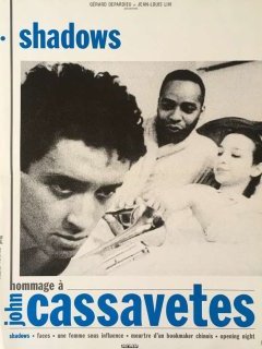 Shadows - John Cassavetes - critique
