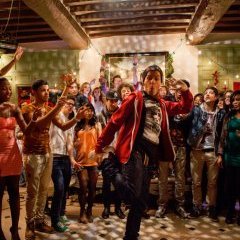 "16 ans ou presque" : photo du film