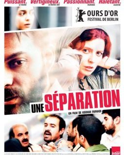 Premier jour France (08/06/2011) : Limitless monte, Low Cost s'écrase