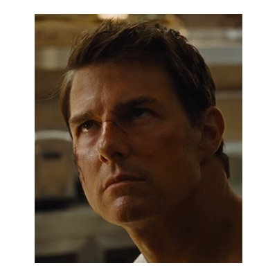 Jack Reacher Never Go Back : Tom Cruise a-t-il pris un coup de mieux ?