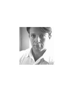 Portrait d'auteur : Alain Ayroles