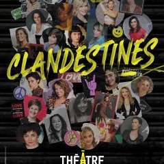 spip-slider spip-slider