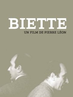 Biette - La critique