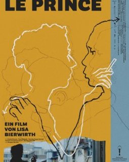 Le Prince - Lisa Bierwirth - Critique