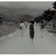 SHIMIZU Hiroshi - 1937 - 花形選手 - Hanagata senshu