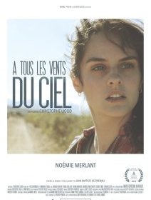 À tous les vents du ciel - la critique du film