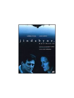 Jindabyne, Australie