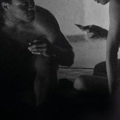 Queerpanorama - Jun Li - critique