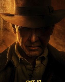 Cannes 2023 : Indiana Jones sans Spielberg sur la Croisette