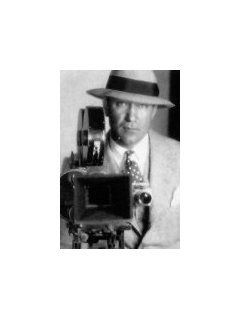 Victor Fleming, le papa de Scarlett