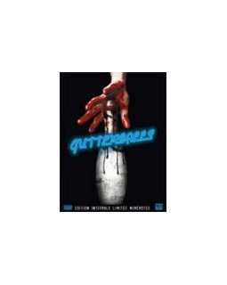 Gutterballs - La critique + test DVD