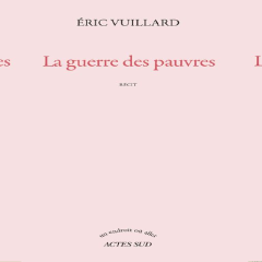 spip-slider spip-slider