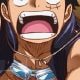 One Piece Le Film : Gold déjà sur 25 écrans à la fin du mois