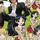 School rumble, saison 2 partie 1 - la critique + test DVD