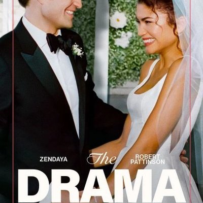 The Drama - Kristoffer Borgli - critique