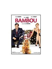 Bambou - la critique