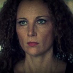 Freddy Hotel - Massimiliano Amato 2013